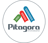 PITAGORA  – ISTITUTO SCOLASTICO